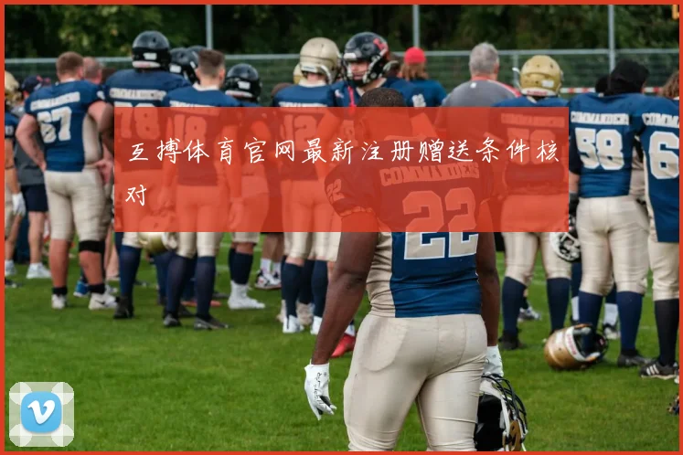 互搏体育官网最新注册赠送条件核对