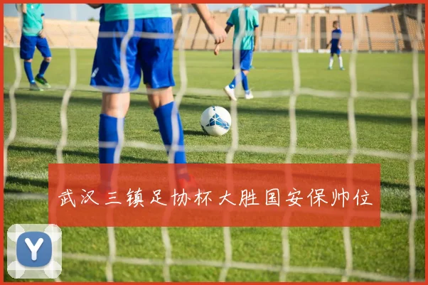 武汉三镇足协杯大胜国安保帅位