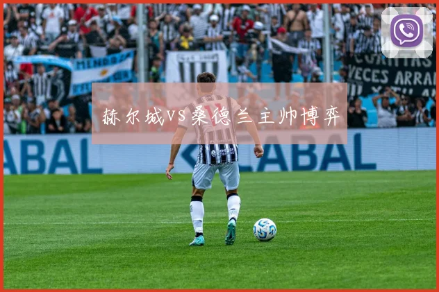 赫尔城vs桑德兰主帅博弈